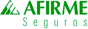 afirme