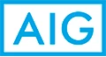 aig