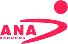 ana