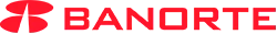 banorte