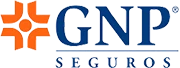 gnp