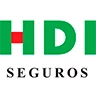 hdi seguros