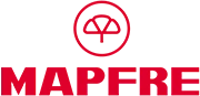 mapfre