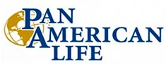 pan american life