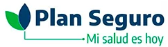 plan seguro