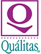 qualitas