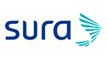 sura