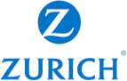 zurich